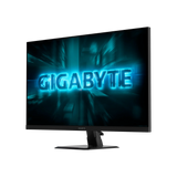 Gigabyte GS32QA 32-Inch QHD 180Hz SS IPS Gaming Monitor