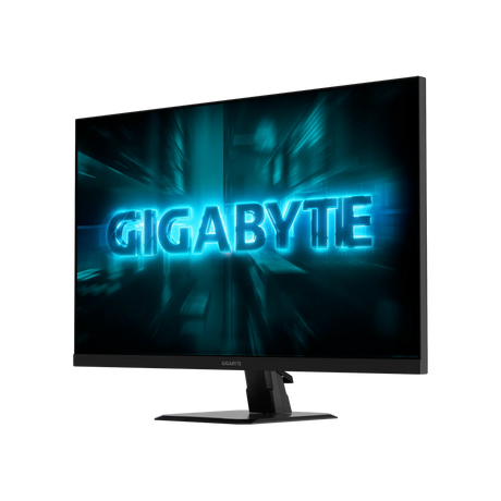 Gigabyte GS32QA 32-Inch QHD 180Hz SS IPS Gaming Monitor