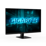 Gigabyte GS32QA 32-Inch QHD 180Hz SS IPS Gaming Monitor