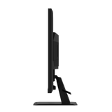 Gigabyte GS32QA 32-Inch QHD 180Hz SS IPS Gaming Monitor