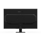Gigabyte GS32QA 32-Inch QHD 180Hz SS IPS Gaming Monitor