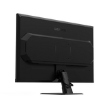 Gigabyte GS32QA 32-Inch QHD 180Hz SS IPS Gaming Monitor