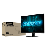 Gigabyte GS32QA 32-Inch QHD 180Hz SS IPS Gaming Monitor