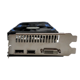 ARKTEK GTX 1660 SUPER MATRIX 6GB GDDR6