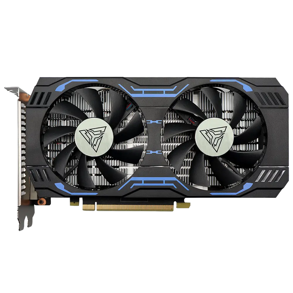 ARKTEK GTX 1660 SUPER MATRIX 6GB GDDR6