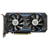 ARKTEK GTX 1660 SUPER MATRIX 6GB GDDR6