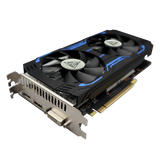 ARKTEK GTX 1660 SUPER MATRIX 6GB GDDR6