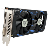 ARKTEK GTX 1660 SUPER MATRIX 6GB GDDR6