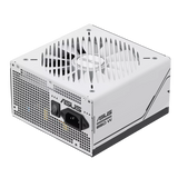 ASUS Prime 850W Gold 850 Watt ATX 3.0 Compatible Fully Modular Power Supply, 80+ Gold Certified, Dual Ball Bearings