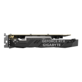 GIGABYTE GeForce RTX 3050 WINDFORCE OC V2 6GB 2X WINDFORCE Fans GDDR6