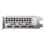 GIGABYTE GeForce RTX 3050 WINDFORCE OC V2 6GB 2X WINDFORCE Fans GDDR6