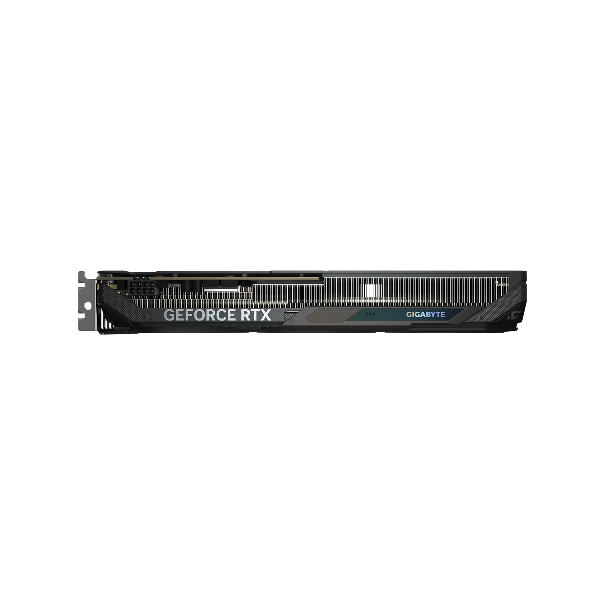 GIGABYTE GeForce RTX 5050 GAMING OC 8G Graphics Card