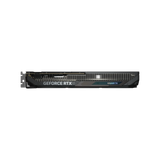 GIGABYTE GeForce RTX 5050 GAMING OC 8G Graphics Card