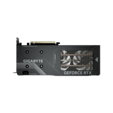 GIGABYTE GeForce RTX 5050 GAMING OC 8G Graphics Card