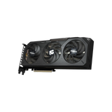 GIGABYTE GeForce RTX 5050 GAMING OC 8G Graphics Card