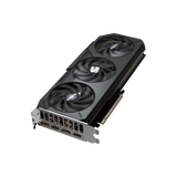 GIGABYTE GeForce RTX 5050 GAMING OC 8G Graphics Card