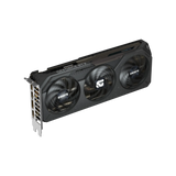 GIGABYTE GeForce RTX 5050 GAMING OC 8G Graphics Card