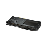 GIGABYTE GeForce RTX 5050 GAMING OC 8G Graphics Card