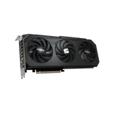 GIGABYTE GeForce RTX 5050 GAMING OC 8G Graphics Card