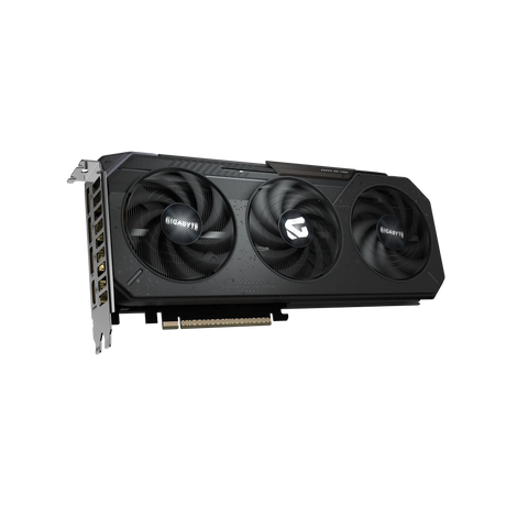 GIGABYTE GeForce RTX 5050 GAMING OC 8G Graphics Card