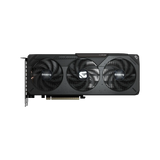 GIGABYTE GeForce RTX 5050 GAMING OC 8G Graphics Card