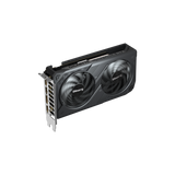 GIGABYTE GeForce RTX 5050 WINDFORCE OC 8G high performance graphics card with WINDFORCE cooling