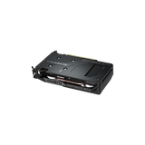 GIGABYTE GeForce RTX 5050 WINDFORCE OC 8G high performance graphics card with WINDFORCE cooling