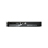 Gigabyte GeForce RTX 5060 EAGLE MAX OC 8GB GDDR7 128-BIT PCI 5 Graphic Card