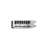 Gigabyte GeForce RTX 5060 EAGLE MAX OC 8GB GDDR7 128-BIT PCI 5 Graphic Card