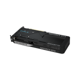 Gigabyte GeForce RTX 5060 EAGLE MAX OC 8GB GDDR7 128-BIT PCI 5 Graphic Card