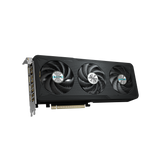 Gigabyte GeForce RTX 5060 EAGLE MAX OC 8GB GDDR7 128-BIT PCI 5 Graphic Card