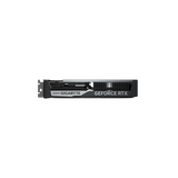 Gigabyte GeForce RTX 5060 EAGLE OC 8GB 128-bit GDDR7 PCIe 5.0 WINDFORCE Cooling System