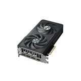 Gigabyte GeForce RTX 5060 EAGLE OC 8GB 128-bit GDDR7 PCIe 5.0 WINDFORCE Cooling System