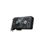 Gigabyte GeForce RTX 5060 EAGLE OC 8GB 128-bit GDDR7 PCIe 5.0 WINDFORCE Cooling System