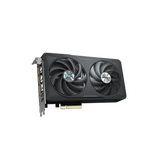 Gigabyte GeForce RTX 5060 EAGLE OC 8GB 128-bit GDDR7 PCIe 5.0 WINDFORCE Cooling System