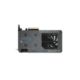 Gigabyte GeForce RTX 5060 EAGLE OC 8GB 128-bit GDDR7 PCIe 5.0 WINDFORCE Cooling System