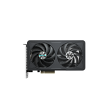 Gigabyte GeForce RTX 5060 EAGLE OC 8GB 128-bit GDDR7 PCIe 5.0 WINDFORCE Cooling System