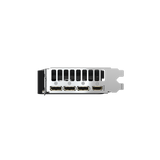 Gigabyte GeForce RTX 5060 EAGLE OC 8GB 128-bit GDDR7 PCIe 5.0 WINDFORCE Cooling System