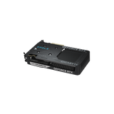 Gigabyte GeForce RTX 5060 EAGLE OC 8GB 128-bit GDDR7 PCIe 5.0 WINDFORCE Cooling System