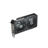 Gigabyte GeForce RTX 5060 EAGLE OC 8GB 128-bit GDDR7 PCIe 5.0 WINDFORCE Cooling System