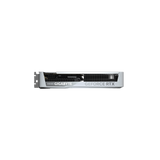 GIGABYTE RTX 5060 EAGLE ICE OC 8GB GDDR7 128-bit PCIe 5.0 WINDFORCE Cooling System