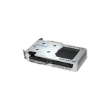 GIGABYTE RTX 5060 EAGLE ICE OC 8GB GDDR7 128-bit PCIe 5.0 WINDFORCE Cooling System