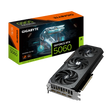 Gigabyte GeForce RTX 5060 GAMING OC 8G Graphics Card