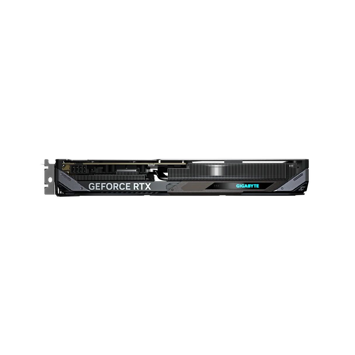 Gigabyte GeForce RTX 5060 GAMING OC 8G Graphics Card
