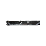 Gigabyte GeForce RTX 5060 GAMING OC 8G Graphics Card