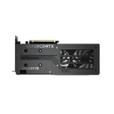 Gigabyte GeForce RTX 5060 GAMING OC 8G Graphics Card