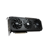 Gigabyte GeForce RTX 5060 GAMING OC 8G Graphics Card