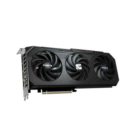 Gigabyte GeForce RTX 5060 GAMING OC 8G Graphics Card