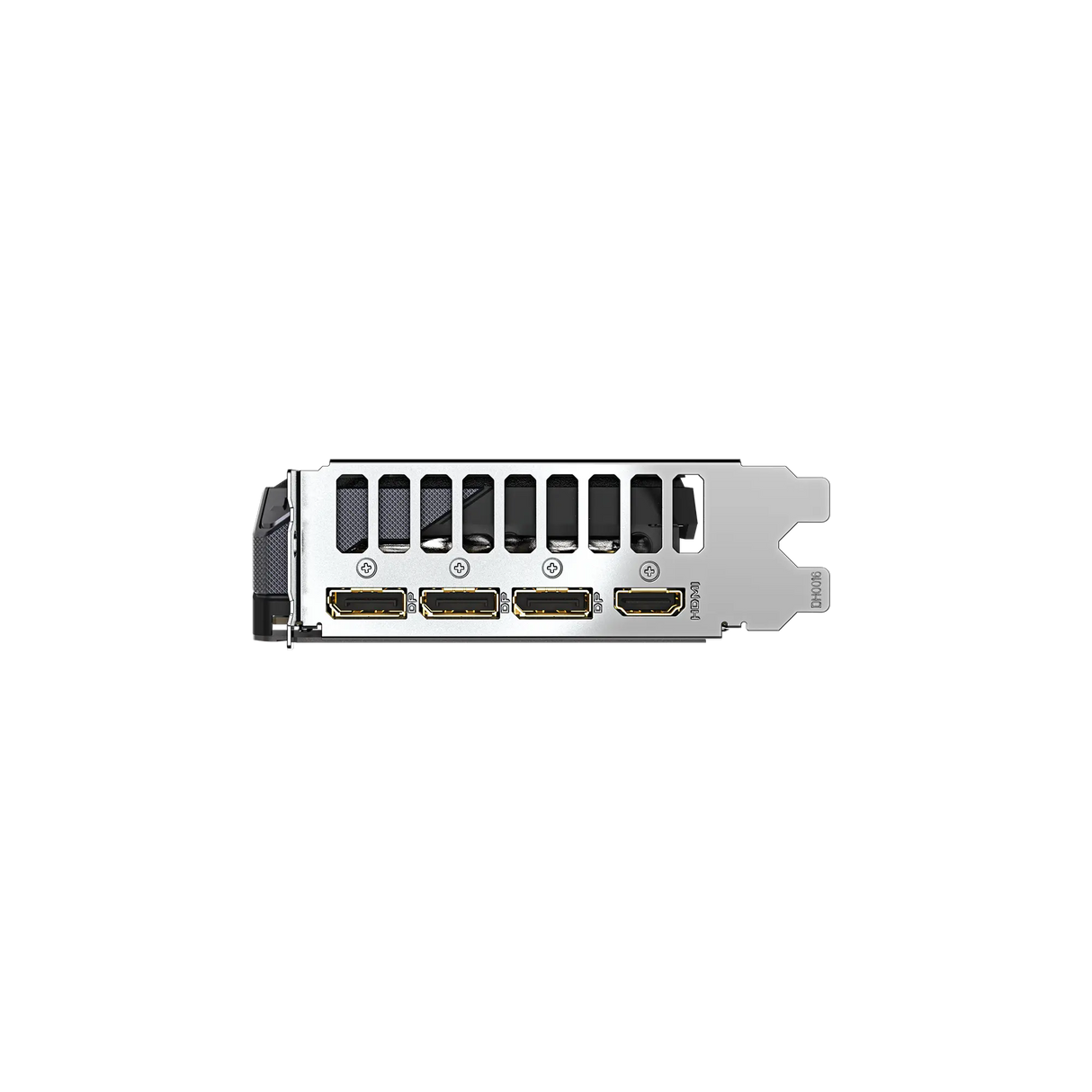Gigabyte GeForce RTX 5060 GAMING OC 8G Graphics Card