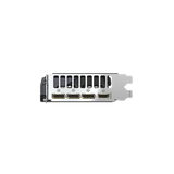 Gigabyte GeForce RTX 5060 GAMING OC 8G Graphics Card